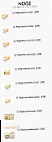 Sushi Story