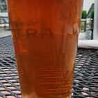 Silver Street Tavern