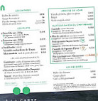 Restaurant Campanile