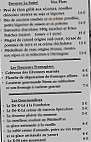 Le Dé-k-lé Bistrot Gourmand