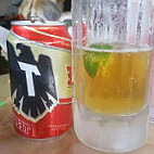 Pancho Villa's