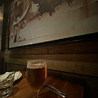 Barcelona Wine Bar