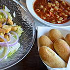 Olive Garden