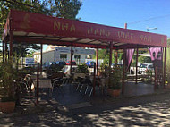 Le Mandarin