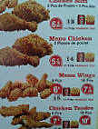 O'papa Chicken