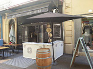 Bene Caffe
