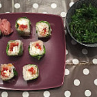 Maison Sushi