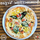 Midici The Neapolitan Pizza Company