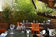 Beerstro Taverne Moderne