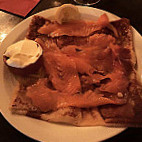 Les Crêpes De Louis-marie
