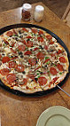 John's Pizzaria