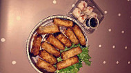 Sushi Maison