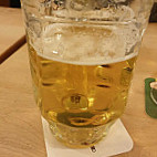 Altes Brauhaus