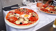 La Crepe d'Aure