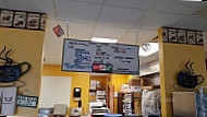 Connie's Kitchen