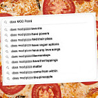 Mod Pizza