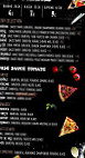 Pizzeria Zapi