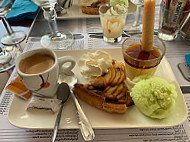 Restaurant du Beffroi