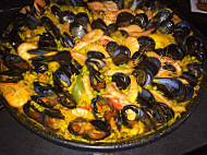 Austral Pizza