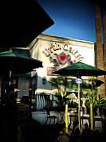 Urth Caffe Melrose