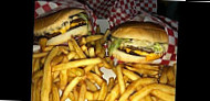 Night Food