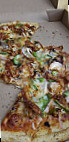 Imo's Pizza