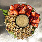 Coyote Coffee Cafe Pickens