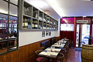 L'envigne