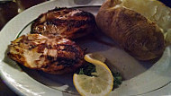 The Peddler Steak House