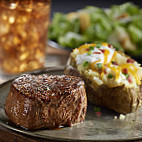 Longhorn Steakhouse Louisville East Louisville