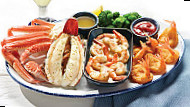 Red Lobster Pensacola