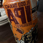 Luciano's Italian Brick Oven