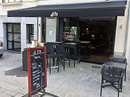 Le St 21