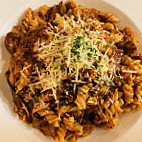 Placido's Pasta Shop