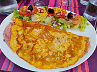 Chez Nino