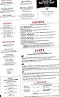 Gemignani's Italian