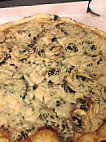 Melina Pizza
