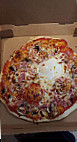 Home Pizza