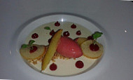 Le Kaiku