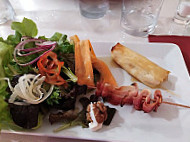 Bar-Restaurant de la Place