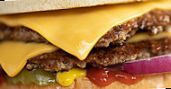 Culver's
