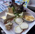 Creperie Le Triskell