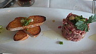 Sardelli's Italian Steakhouse