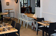 Auberge Du Caroux