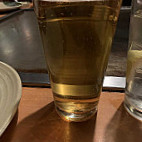 Yokoso Japanese Steak House