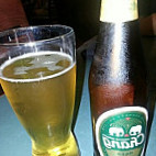 Sri Thai