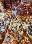 Hometown Pizzeria Canastota