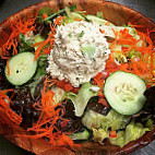 Freshroots Kitchen