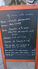 Le Bistrot Des Vignes