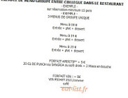 Pub Aux 7 Iles